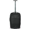 Torba z kółkami OSPREY OZONE 2-WHEEL CARRY ON 40L