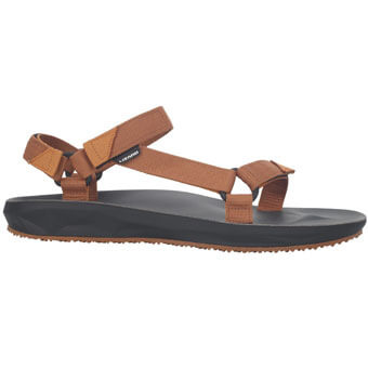 Sandały turystyczne męskie LIZARD HIKE 2