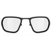 Wkładki korekcyjne RUDY PROJECT OPTICAL INSERT | AGENT Q
