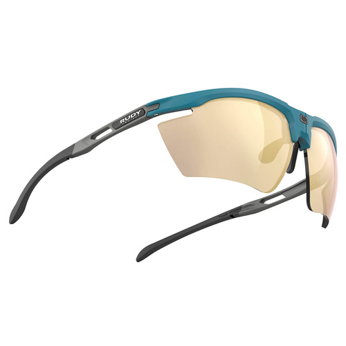 Okulary RUDY PROJECT MAGNUS cat.3
