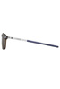 Okulary JULBO UNITED SPECTRON POLARIZED 3