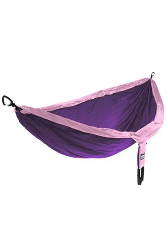 Hamak dwuosobowy ENO DOUBLENEST HAMMOCK