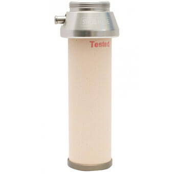 Wkład ceramiczny do filtra POCKET KATADYN