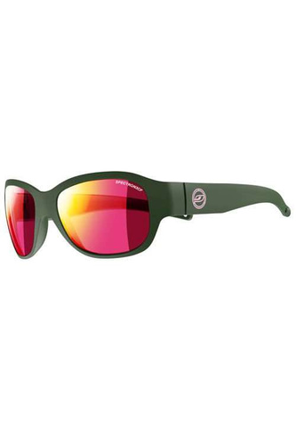 Okulary dziecięce 6-10 lat JULBO LOLA SPECTRON 3 CF