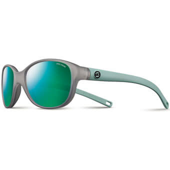 Okulary dziecięce 4-8 lat JULBO ROMY SPECTRON 3 CF