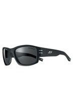 Okulary JULBO KAISER SPECTRON 3