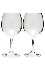 Kieliszki GSI NESTING RED WINE GLASS SET