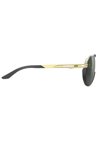Okulary RUDY PROJECT SKYTRAIL cat.3