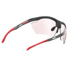 Okulary RUDY PROJECT MAGNUS fotochrom cat.1-3