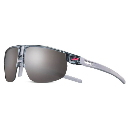 Okulary przeciwsłoneczne JULBO RIVAL SPECTRON 3