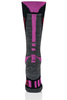 Skarpety snowboardowe BRUBECK SNOW FORCE LIGHT