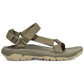 Sandały damskie TEVA HURRICANE XLT 2