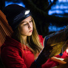 Czołówka BIOLITE HEADLAMP 325