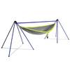 Stojak na hamak ENO NOMAD HAMMOCK STAND