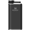 Piersiówka stalowa STANLEY CLASSIC EASY FILL WIDE MOUTH FLASK | 230 ml