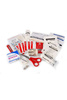 Apteczka LIFESYSTEMS ADVENTURER FIRST AID KIT