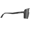 Okulary RUDY PROJECT SPINSHIELD PRO cat.2