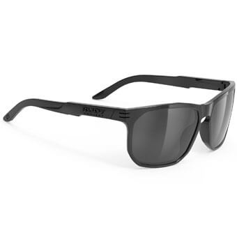 Okulary RUDY PROJECT SOUNDRISE cat.2