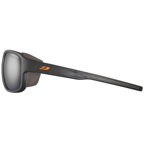 Okulary JULBO MONTEBIANCO 2 SPECTRON 4