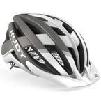 Kask rowerowy RUDY PROJECT VENGER CROSS