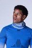 Komin / ogrzewacz na szyję X-BIONIC INVENT FX NECKWARMER