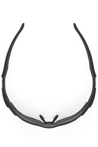 Okulary RUDY PROJECT PROPULSE READERS cat.2 z korekcją +2,5