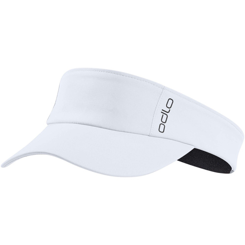 Daszek do biegania ODLO PERFORMANCE X-LIGHT RUNNING VISOR