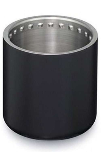 Kubek do termosu KLEAN KANTEEN TKPRO 87,5 mm