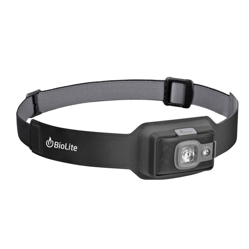 Czołówka BIOLITE HEADLAMP 200