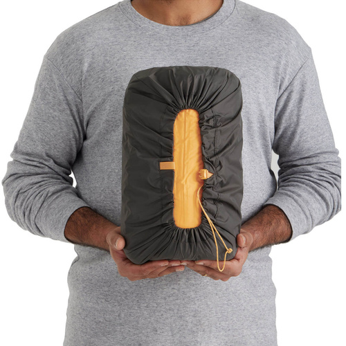 Mata samopompująca SEA TO SUMMIT PURSUIT PLUS SELF-INFLATING PAD