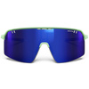 Okulary fotochromowe JULBO INTENSITY REACTIV 1-3 HIGH CONTRAST