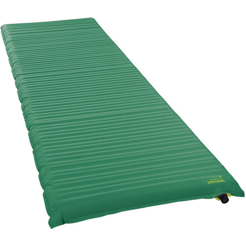 Materac samopompujący THERMAREST NEOAIR VENTURE WINGLOCK