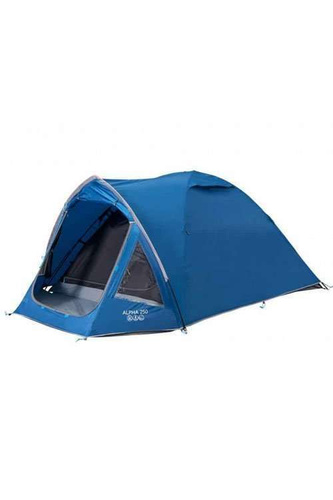Namiot VANGO ALPHA 250