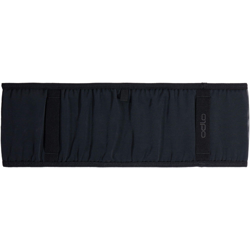 Pas biegowy ODLO UTILITY WAISTBAND BELTPACK