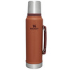 Termos stalowy STANLEY CLASSIC LEGENDARY BOTTLE | 1L