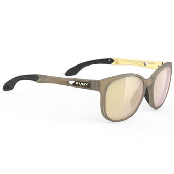 Okulary RUDY PROJECT LIGHTFLOW B cat.3