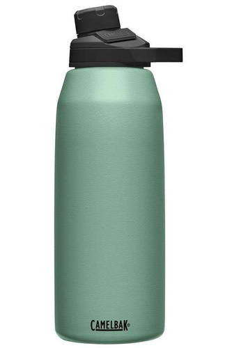 Butelka termiczna ze stali CAMELBAK CHUTE MAG 1.2L