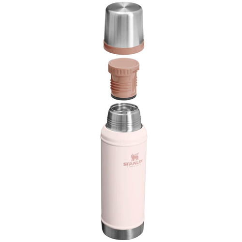 Termos STANLEY CLASSIC LEGENDARY BOTTLE | 950 ml