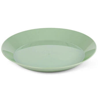 Talerz turystyczny GSI OUTDOORS CASCADIAN PLATE