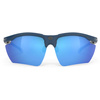 Okulary RUDY PROJECT MAGNUS cat.3