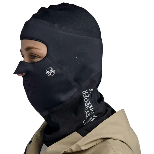 Kominiarka wiatroszczelna BUFF WINDPROOF BALACLAVA