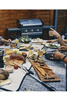 Grill CAMPINGAZ 3 SERIES SELECT S