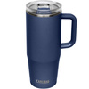 Kubek termiczny ze stali CAMELBAK THRIVE MUG | 950 ml