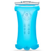 Bukłak HYDRAPAK VELOCITY | 1.5L - 2L