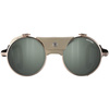 Okulary JULBO VERMONT CLASSIC SPECTRON 3