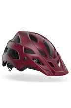 Kask rowerowy RUDY PROJECT PROTERA+