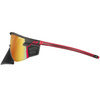 Okulary fotochromowe JULBO ULTIMATE COVER REACTIV 1-3 LIGHT AMPLIFIER