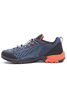 Buty trekkingowe KAYLAND ALPHA KNIT