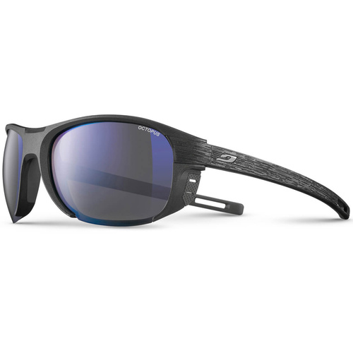 Okulary żeglarskie JULBO REGATTA REACTIV NAUTIC 2x3