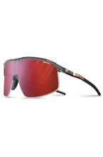 Okulary rowerowe JULBO DENSITY REACTIV 0-3 HIGH CONTRAST